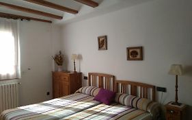Casa la Era